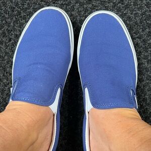 Vans Slip-on